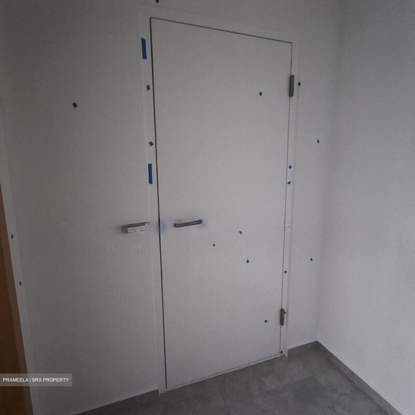 The Arden (D23), Apartment #502187171